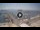 Webcam in Naxos, 12.9 km