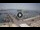 Webcam in Naxos, 14.7 mi away