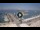 Webcam in Naxos, 32.6 mi away