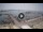 Webcam in Naxos, 17.8 km