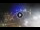 Webcam in Naxos, 4.8 mi away