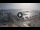 Webcam in Naxos, 9.5 km entfernt