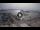 Webcam in Naxos, 29.2 mi away