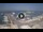Webcam in Naxos, 29.2 mi away