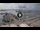 Webcam in Naxos, 12.4 km