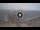 Webcam in Naxos, 35.9 mi away
