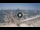 Webcam in Naxos, 53.6 km entfernt