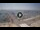 Webcam in Naxos, 14.7 mi away