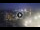 Webcam in Naxos, 0.1 mi away