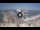 Webcam in Naxos, 74.7 km entfernt