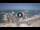 Webcam in Naxos, 0.1 km