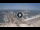 Webcam in Naxos, 14.7 mi away
