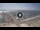 Webcam in Naxos, 76.5 km