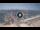 Webcam in Naxos, 15.2 mi away