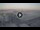 Webcam in Naxos, 7.5 mi away