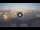 Webcam in Naxos, 14.7 mi away