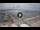 Webcam in Naxos, 4.8 mi away