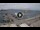 Webcam in Naxos, 0.1 mi away