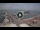 Webcam in Naxos, 12.9 km entfernt