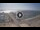Webcam in Naxos, 1.7 mi away