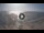 Webcam in Naxos, 29.2 mi away