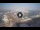 Webcam in Naxos, 19.5 km