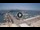 Webcam in Naxos, 7.7 mi away