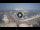 Webcam in Naxos, 63.4 km