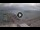 Webcam in Naxos, 14.7 mi away