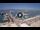 Webcam in Naxos, 17.8 km entfernt
