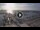 Webcam in Naxos, 3.7 mi away