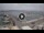 Webcam in Naxos, 29.5 mi away