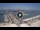 Webcam in Naxos, 7.7 mi away