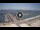 Webcam in Naxos, 20.6 mi away