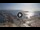 Webcam in Naxos, 19.5 km entfernt