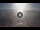 Webcam in Naxos, 17 mi away