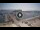 Webcam in Naxos, 7.7 mi away