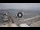 Webcam in Naxos, 5 mi away
