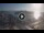 Webcam in Naxos, 19.5 km entfernt