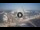 Webcam in Naxos, 9.5 km
