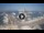 Webcam in Naxos, 12.9 km