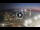 Webcam in Naxos, 7.5 mi away