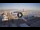 Webcam in Naxos, 12.9 km