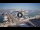 Webcam in Naxos, 0.1 km entfernt