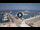 Webcam in Naxos, 19.5 km