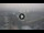 Webcam in Naxos, 7.5 mi away