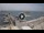 Webcam in Naxos, 14.7 mi away