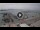 Webcam in Naxos, 1.7 mi away