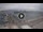 Webcam in Naxos, 75.7 km entfernt
