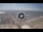Webcam in Naxos, 0.1 km